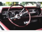 Thumbnail Photo 26 for 1966 Oldsmobile Cutlass